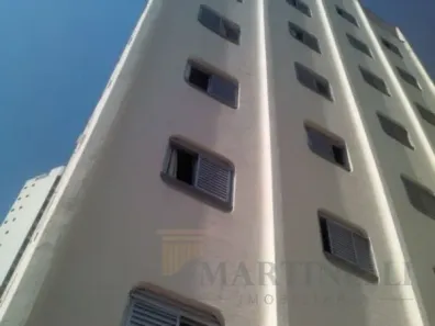 Apartamento com 2 Quartos à venda, 58m² no Alto da Lapa, São Paulo