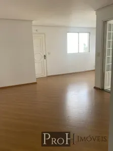 Apartamento com 3 Quartos à venda, 102m² no Vila Lusitânia, São Bernardo do Campo
