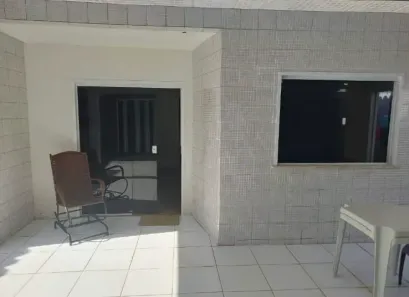 Casa com 3 Quartos à venda, 250m² no Conjunto Habitacional Turu, São Luís