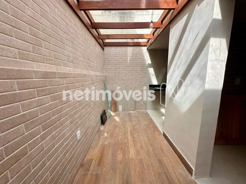 Foto 56