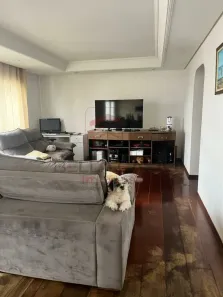 Apartamento com 4 Quartos à venda, 149m² no Vila Gomes Cardim, São Paulo