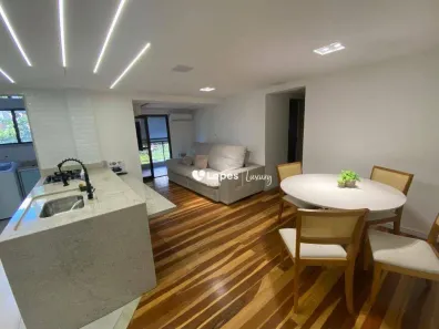 Apartamento com 2 Quartos à venda, 73m² no Recreio dos Bandeirantes, Rio de Janeiro