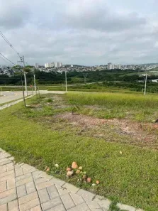 Lote/Terreno à venda, 471m² no Centro, Passo Fundo