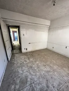 Apartamento com 2 Quartos à venda, 100m² no Rio Comprido, Rio de Janeiro