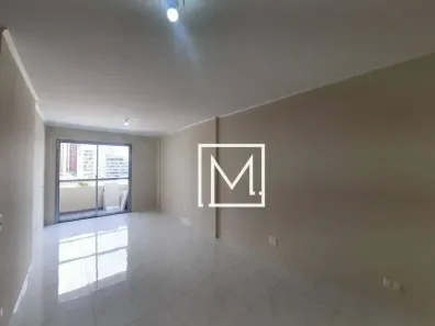 Apartamento com 2 Quartos à venda, 63m² no Vila Gumercindo, São Paulo