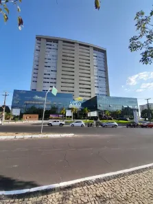 Sala Comercial à venda, 937m² no Fátima, Teresina