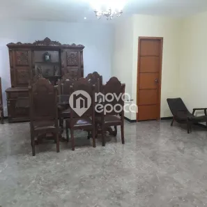  com 2 Quartos à venda, 120m² no Riachuelo, Rio de Janeiro
