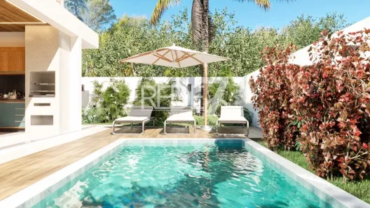 Lote/Terreno à venda, 420m² no Alphaville Dom Pedro, Campinas