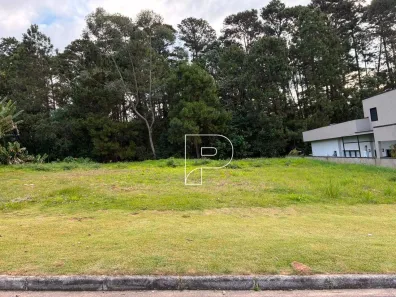 Lote/Terreno à venda, 513m² no Moinho Velho, Embu das Artes