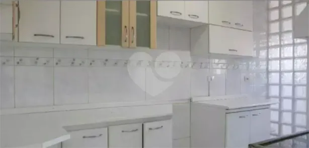 Apartamento com 2 Quartos à venda, 75m² no Perdizes, São Paulo