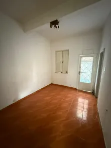 Casa com 3 Quartos à venda, 90m² no Ramos, Rio de Janeiro
