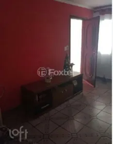 Casa com 3 Quartos à venda, 70m² no Jardim Guairaca, São Paulo