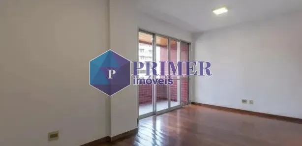 Apartamento com 3 Quartos à venda, 87m² no Savassi, Belo Horizonte