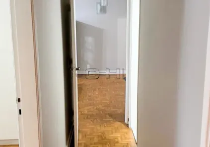 Apartamento com 3 Quartos à venda, 116m² no Indianópolis, São Paulo