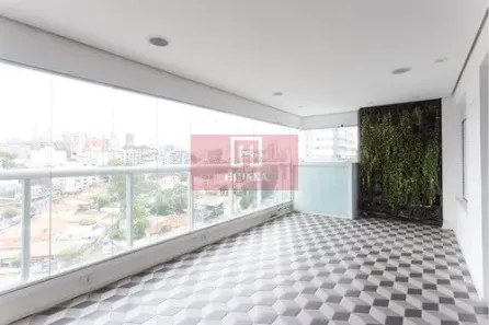 Apartamento com 2 Quartos à venda, 104m² no Pinheiros, São Paulo