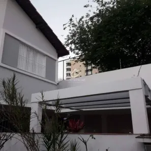 Casa com 2 Quartos para alugar, 125m² no Parque Colonial, São Paulo
