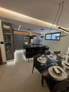 Apartamento com 2 Quartos à venda, 75m² no Rio Vermelho, Salvador