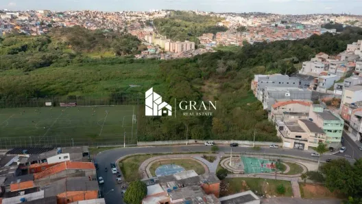 Lote/Terreno à venda, 39990m² no Vila Viana, Barueri