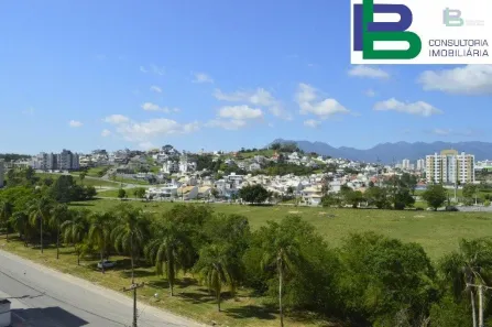 Apartamento com 2 Quartos para venda ou aluguel, 72m² no Pedra Branca, Palhoça