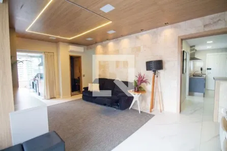 Cobertura com 4 Quartos à venda, 181m² no Jardim das Acácias, São Paulo