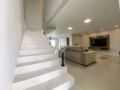 Casa com 3 Quartos à venda, 184m² no Beira Rio, Biguaçu