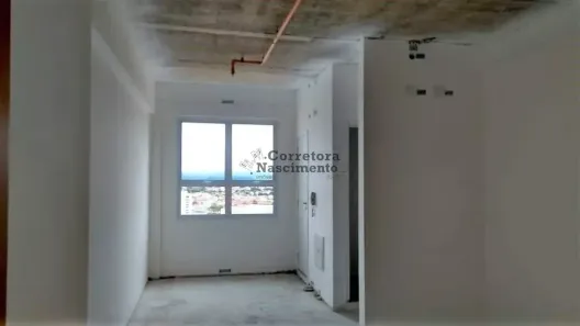 Sala Comercial à venda, 27m² no Centro, Jacareí