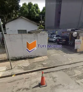 Lote/Terreno à venda, 150m² no Vila Olímpia, São Paulo