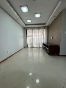 Apartamento com 3 Quartos à venda, 80m² no Barra da Tijuca, Rio de Janeiro