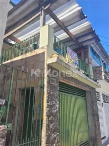 Sobrado com 2 Quartos à venda, 80m² no Vila Medeiros, São Paulo
