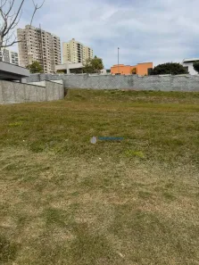 Lote/Terreno à venda, 450m² no Loteamento Vivant Urbanova, São José dos Campos