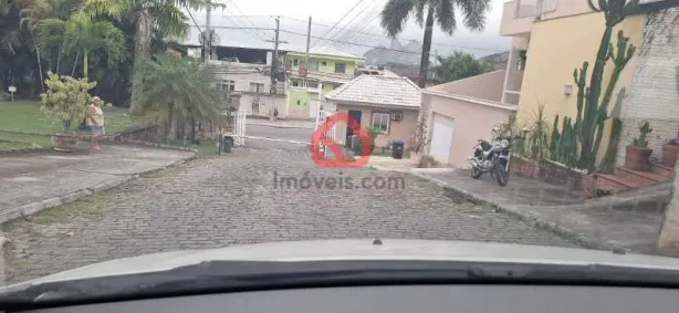 Lote/Terreno à venda, 400m² no Jacarepaguá, Rio de Janeiro