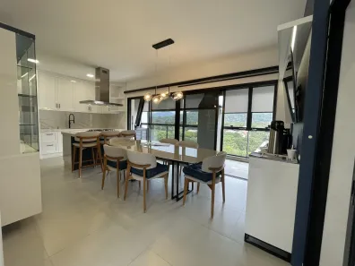 Cobertura com 3 Quartos à venda, 152m² no Mariscal, Bombinhas