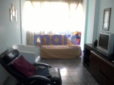 Apartamento com 3 Quartos à venda, 93m² no Liberdade, São Paulo
