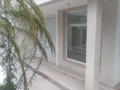 Casa de Condomínio com 5 Quartos à venda, 677m² no Caputera, Arujá
