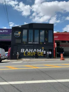 Prédio Comercial com 1 Quarto à venda, 400m² no Pirajussara, São Paulo