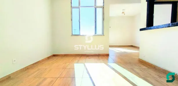 Apartamento com 3 Quartos à venda, 72m² no Pilares, Rio de Janeiro