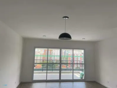 Apartamento com 3 Quartos à venda, 88m² no Vila Santa Catarina, São Paulo