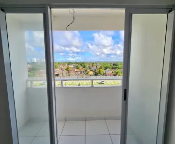 Apartamento com 2 Quartos à venda, 50m² no Candeias, Jaboatão dos Guararapes