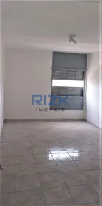 Apartamento com 2 Quartos à venda, 75m² no Aclimação, São Paulo