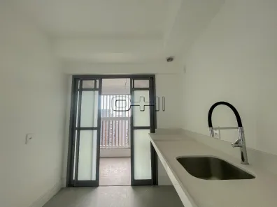 Apartamento com 2 Quartos à venda, 100m² no Perdizes, São Paulo