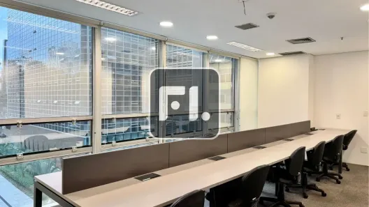 Sala Comercial para venda ou aluguel, 150m² no Bela Vista, São Paulo