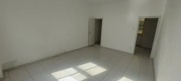Sala Comercial para alugar, 34m² no Centro, Belo Horizonte