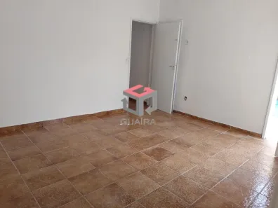 Casa com 2 Quartos à venda, 220m² no Ferrazópolis, São Bernardo do Campo