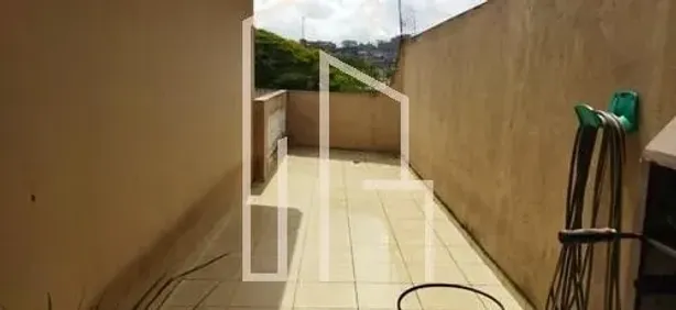 Casa com 3 Quartos à venda, 296m² no Jardim Maracá, São Paulo