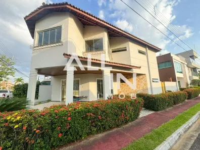 Apartamento com 3 Quartos para alugar, 160m² no Parque Verde, Belém