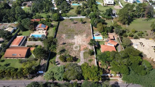 Lote/Terreno à venda, 4500m² no Chácara Malota, Jundiaí
