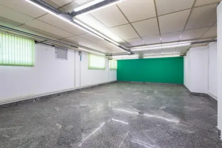 Galpão/Depósito/Armazém para alugar, 1168m² no Santana, São Paulo