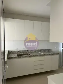 Apartamento com 2 Quartos à venda, 76m² no Boa Vista, São José do Rio Preto