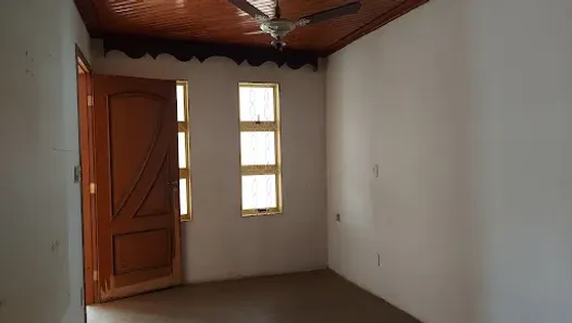 Casa com 2 Quartos para venda ou aluguel, 105m² no Conjunto Habitacional Hilda Mandarino, Araçatuba