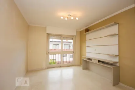 Apartamento com 3 Quartos à venda, 150m² no Bela Vista, Porto Alegre